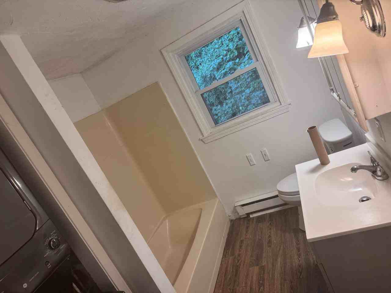 79 Summer St #1stFL - Photo 6 of 8