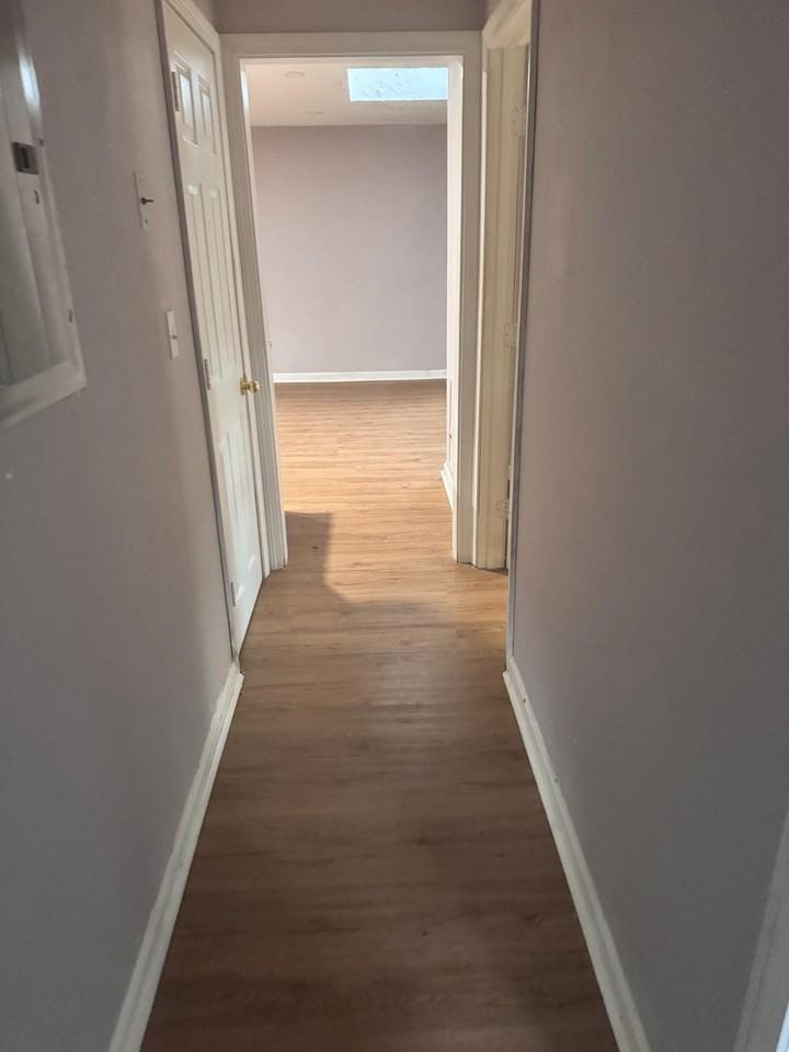 79 Summer St #1stFL - Photo 7 of 8