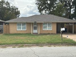 featured image of 732 W Bullock St #NA