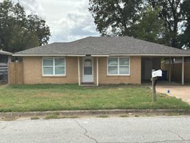 732 W Bullock St #NA - Photo 1 of 1