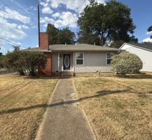 featured image of 531 W Bullock St #NA