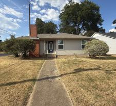 531 W Bullock St #NA - Photo 1 of 1
