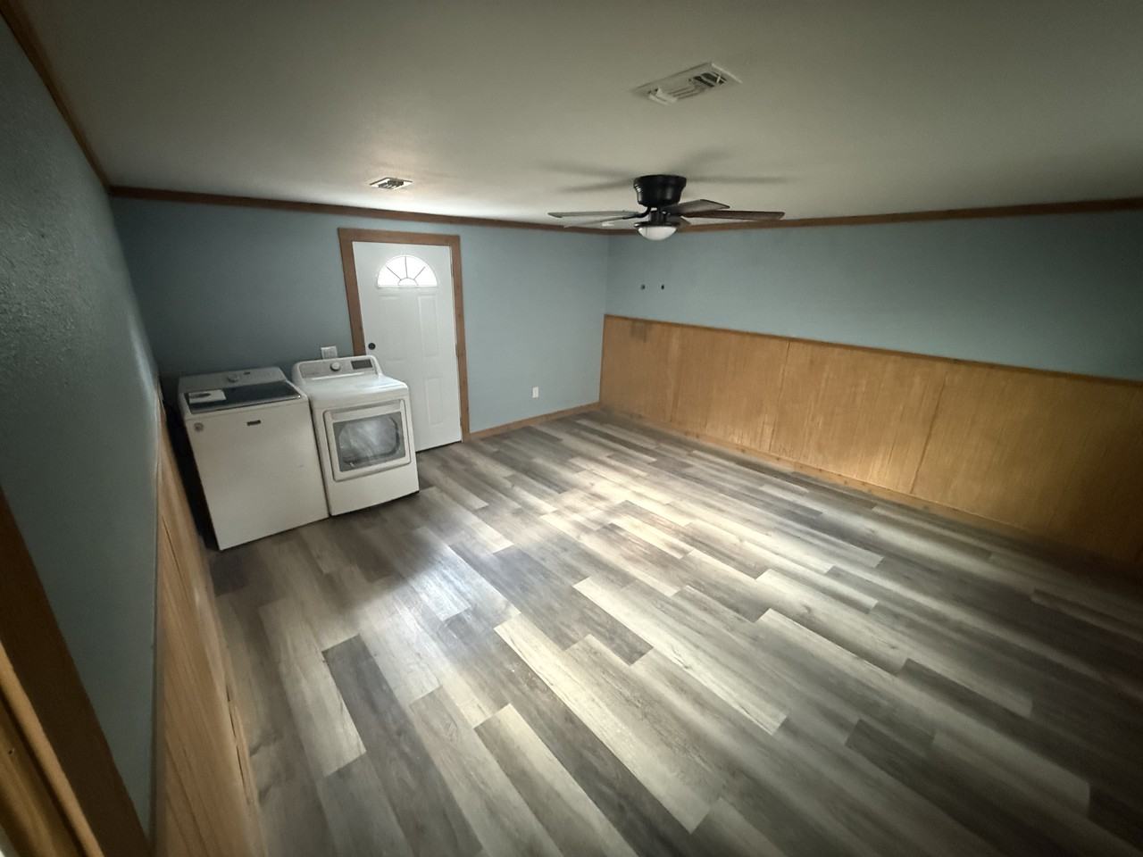 531 W Bullock St #NA - Photo 5 of 17
