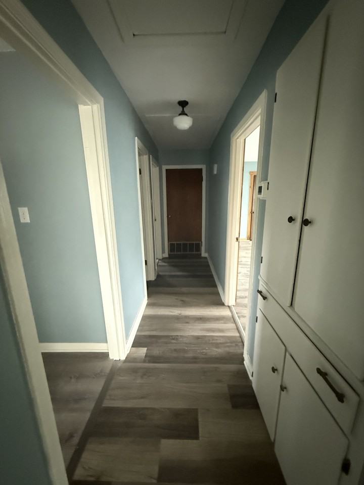 531 W Bullock St #NA - Photo 7 of 17