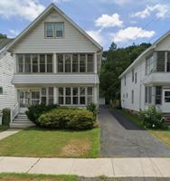 featured image of 58 Pinewood Ave #2ndFL