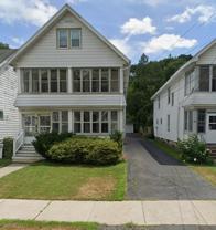 58 Pinewood Ave #2ndFL - Photo 1 of 1