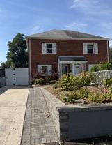 840 S Highland St #NA - Photo 1 of 1