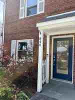 featured image of 840 S Highland St #NA