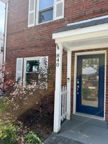 840 S Highland St #NA - Photo 1 of 1