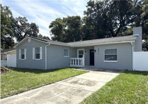 4811 E Clifton St #NA - Photo 1 of 1
