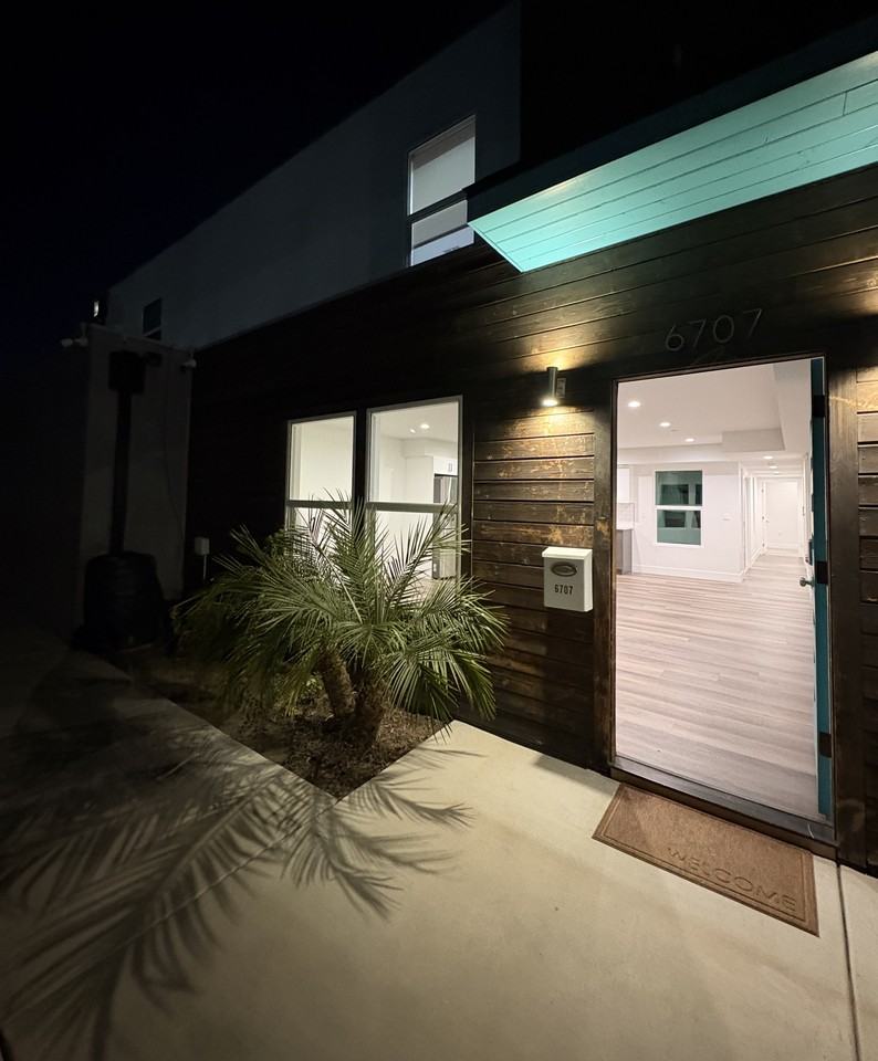 6707 Otto St #A - Photo 2 of 29