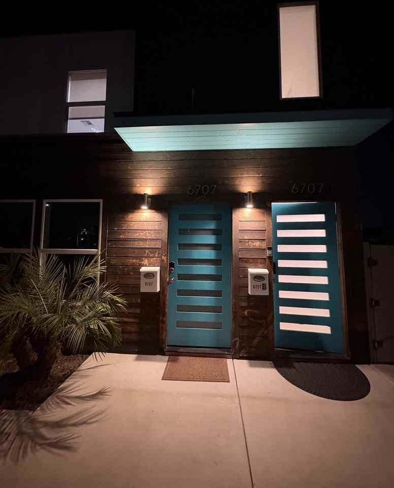 6707 Otto St #A - Photo 3 of 29