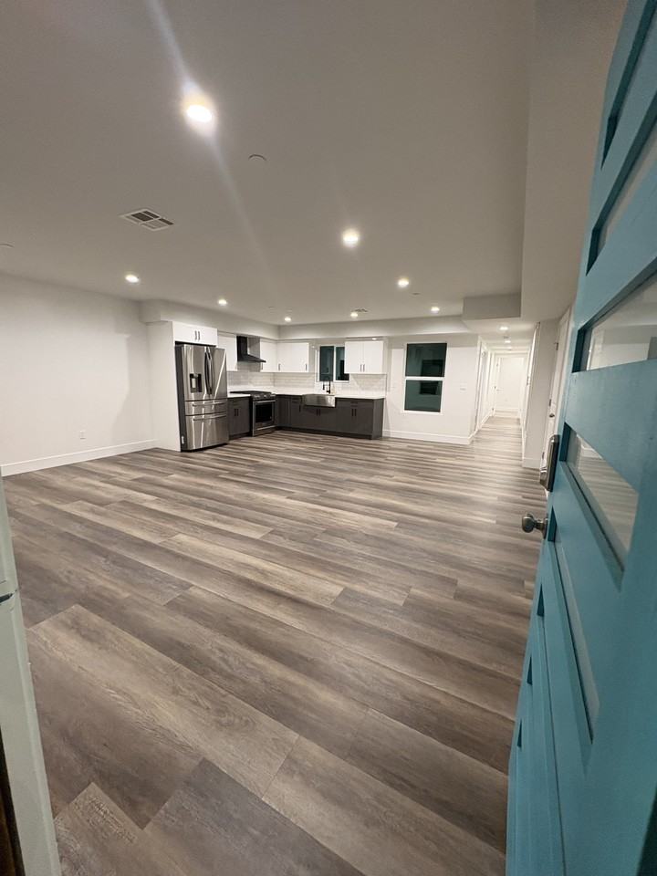 6707 Otto St #A - Photo 4 of 29