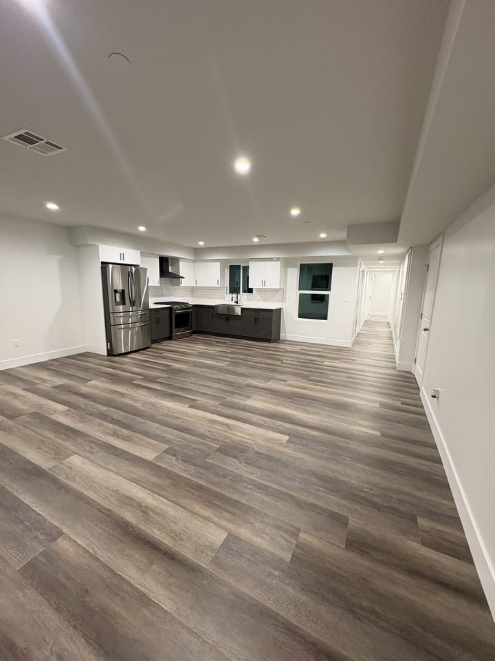 6707 Otto St #A - Photo 5 of 29