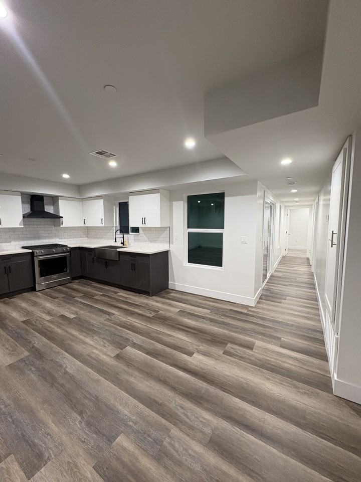 6707 Otto St #A - Photo 6 of 29