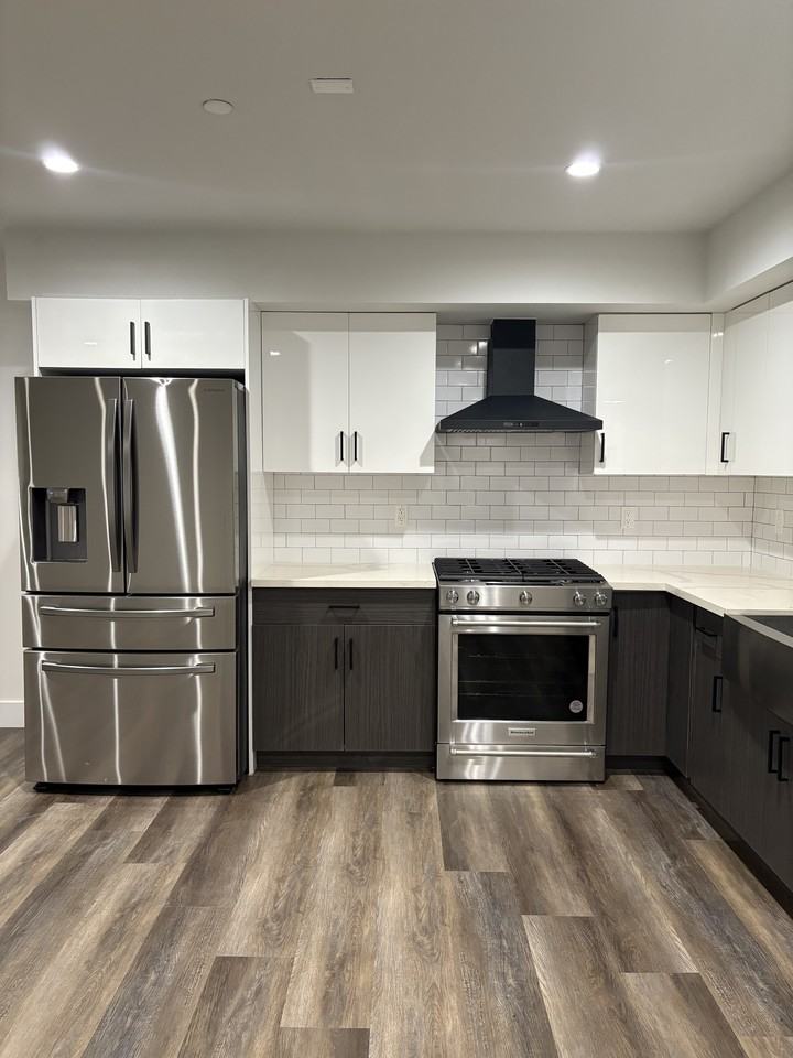 6707 Otto St #A - Photo 7 of 29