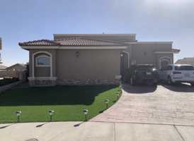 featured image of 2600 Snowy Rock Pl #NA
