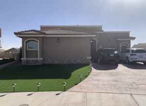 2600 Snowy Rock Pl #NA - Photo 1 of 1