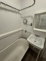100 Myrtle St #6 - Photo 1 of 1