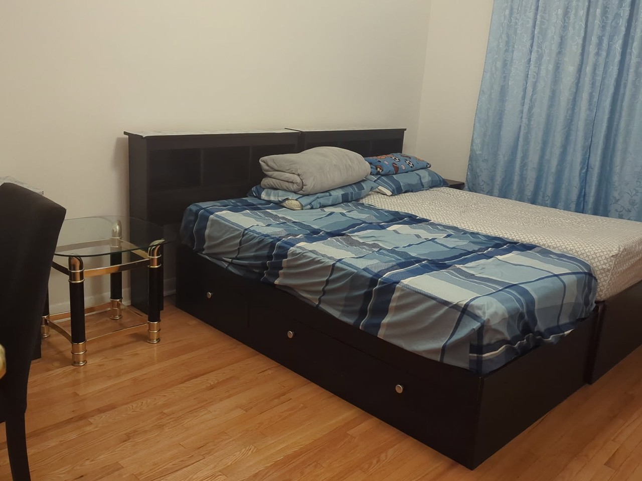 Playfair Ave & Caledonia Rd - Photo 5 of 10