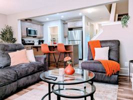 featured image of 145 Hillcrest Sq Sw