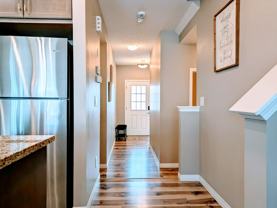 145 Hillcrest Sq Sw - Photo 1 of 1