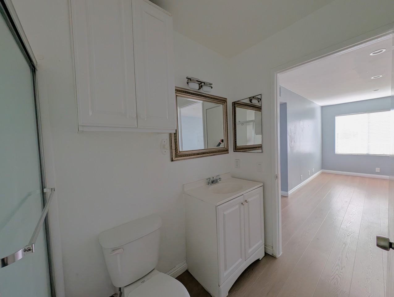 11901 Valerio St #10 - Photo 7 of 15