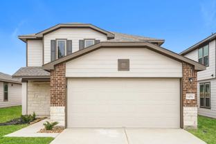 24951 Aconite Ln #NA - Photo 1 of 1
