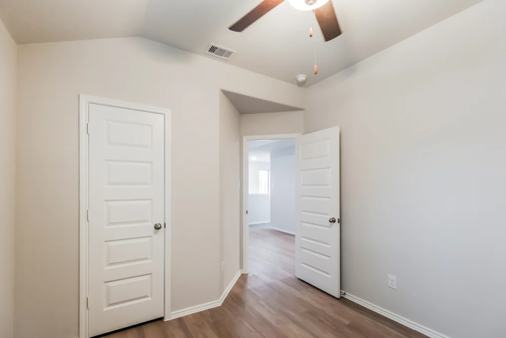 24951 Aconite Ln #NA - Photo 2 of 9