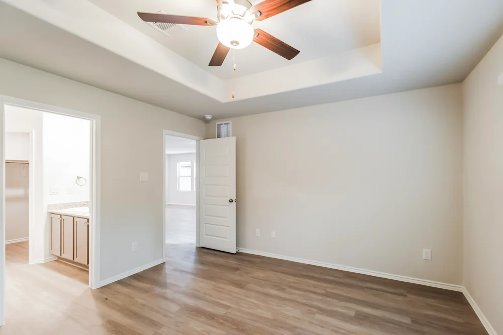 24951 Aconite Ln #NA - Photo 3 of 9