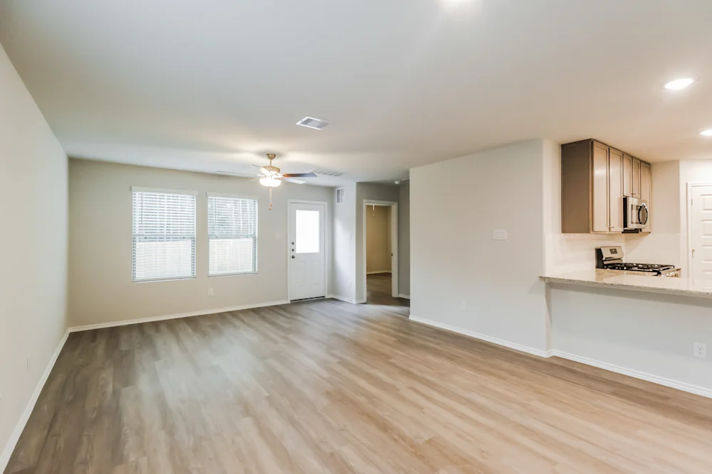 24951 Aconite Ln #NA - Photo 4 of 9