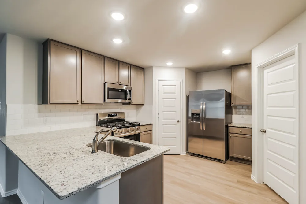 24951 Aconite Ln #NA - Photo 5 of 9