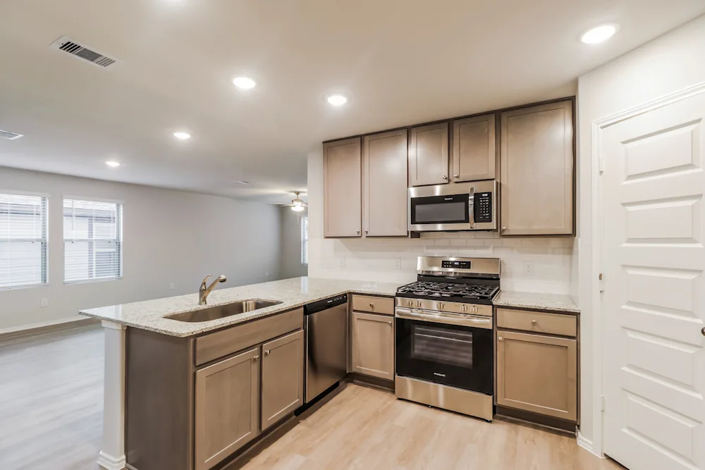 24951 Aconite Ln #NA - Photo 6 of 9