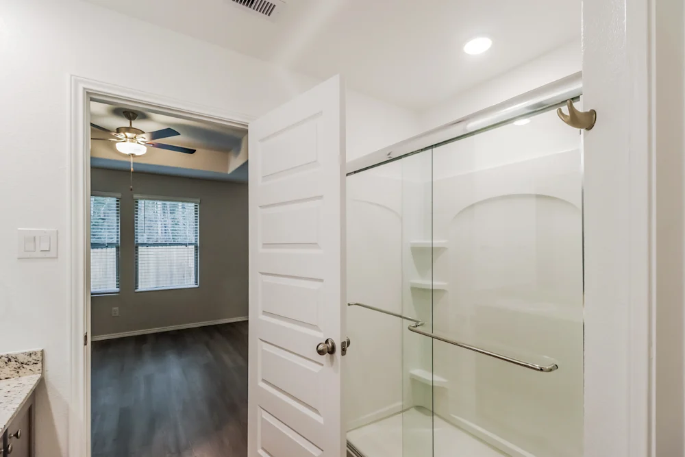 24951 Aconite Ln #NA - Photo 7 of 9