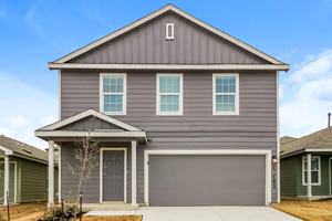 featured image of 14101 Silos Mdws #NA