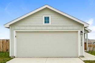 13701 Bucket Way #NA - Photo 1 of 1