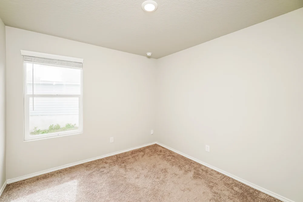 13701 Bucket Way #NA - Photo 2 of 6