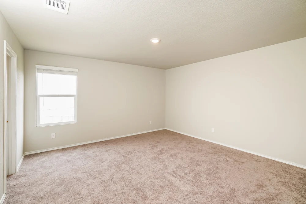 13701 Bucket Way #NA - Photo 3 of 6