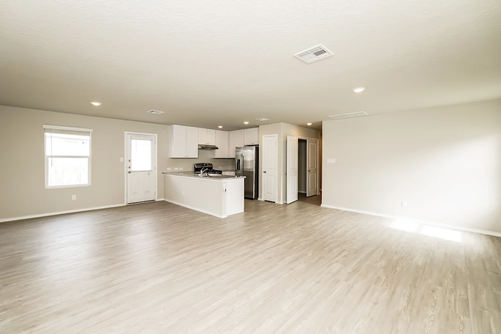 13701 Bucket Way #NA - Photo 4 of 6