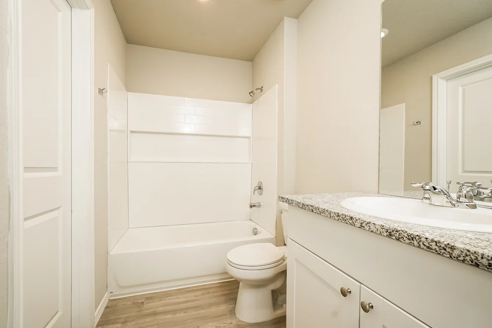 13701 Bucket Way #NA - Photo 5 of 6