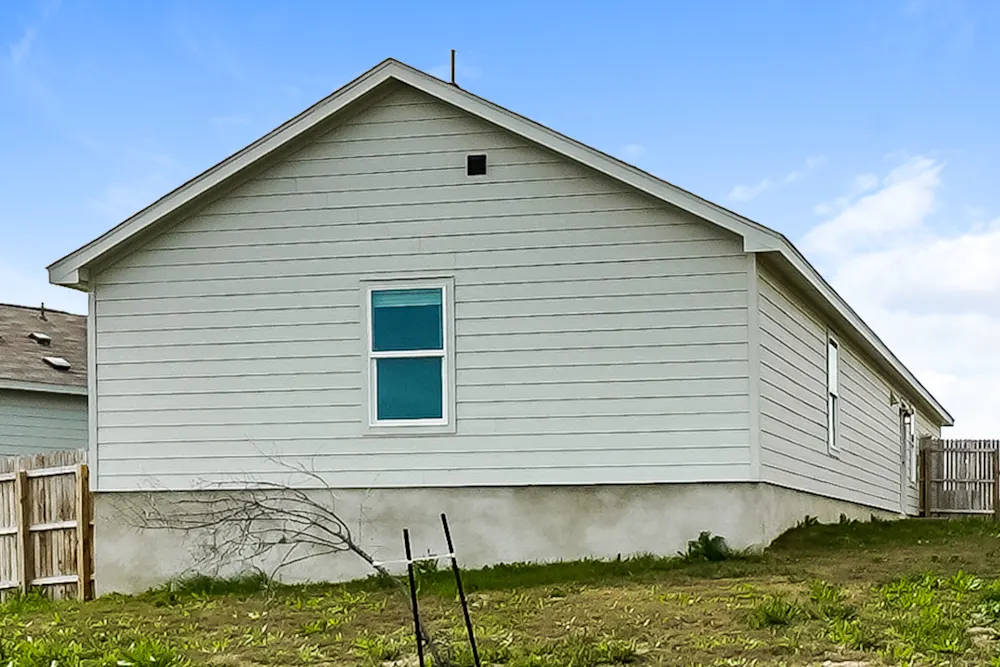 13701 Bucket Way #NA - Photo 6 of 6