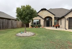 304 Swingman Ct #NA - Photo 1 of 1