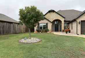 featured image of 304 Swingman Ct #NA