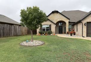304 Swingman Ct #NA - Photo 1 of 1