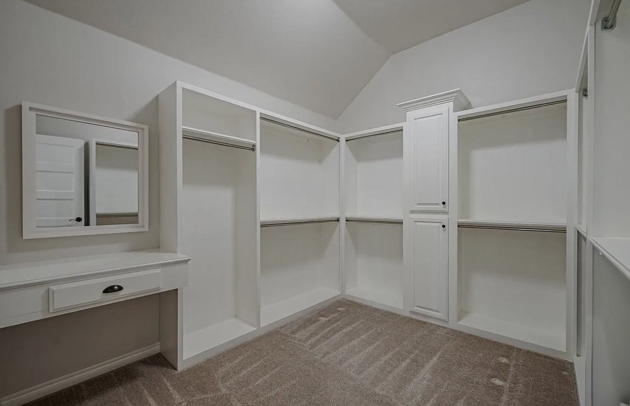 304 Swingman Ct #NA - Photo 4 of 8