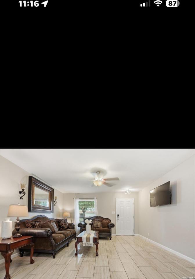 5930 Sapphire Cave #NA - Photo 2 of 17