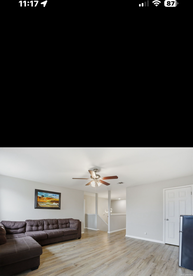 5930 Sapphire Cave #NA - Photo 4 of 17