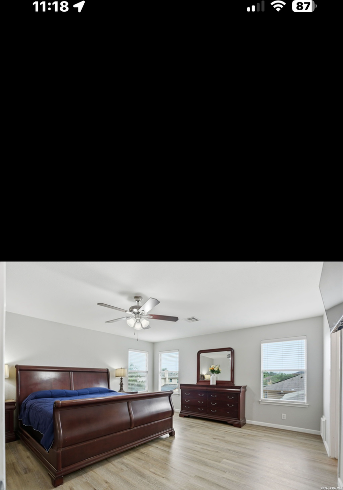 5930 Sapphire Cave #NA - Photo 5 of 17