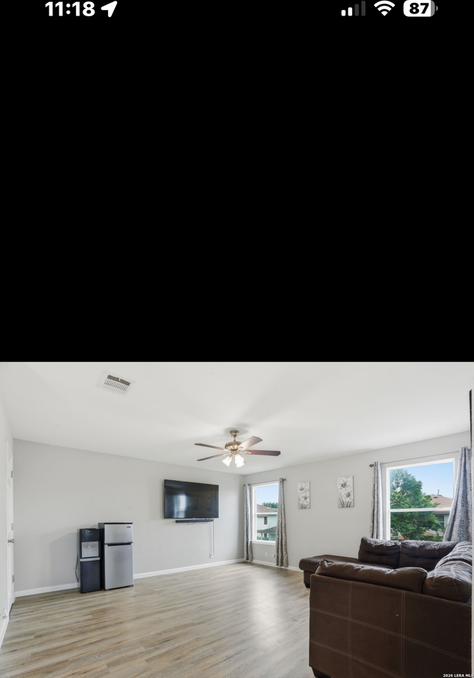 5930 Sapphire Cave #NA - Photo 6 of 17