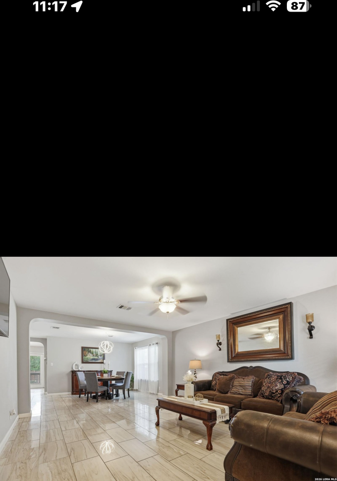 5930 Sapphire Cave #NA - Photo 7 of 17